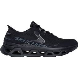 Skechers Glide-Step Altus W - Black