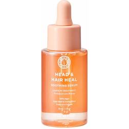 Maria Nila Heal Soothing Serum 50ml