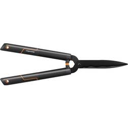 Fiskars SingleStep HS22