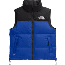 The North Face Men’s 1996 Retro Nuptse Vest - TNF Blue