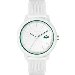 Lacoste Lacoste.12.12 Blanc