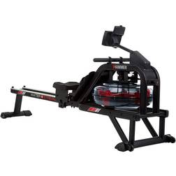 Hammer Water Stream II Rowing Machine