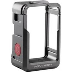 Pgytech Osmo Action 5 Pro Camera Cage