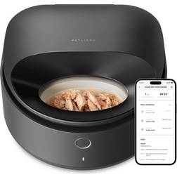 Petlibro Wet Food Pet Feeder Multi