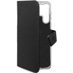 Celly WALLY1120 Premium Mobile Cover