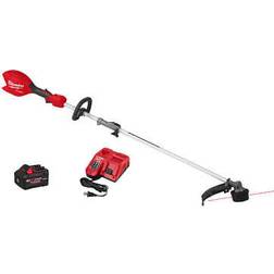 Milwaukee M18 Fuel String Trimmer