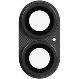 Rokform Iphone 16 Camera Lens Protector
