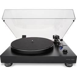 Argon Audio TT-4 MK2