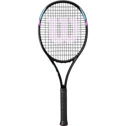 Wilson Six LV Tennis Racket