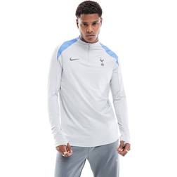 NIKE Men's Tottenham Hotspur Strike Dri-Fit Football Drill Top