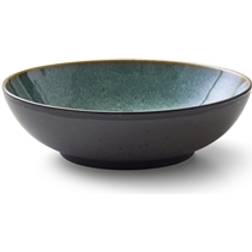 Bitz Gastro Ø24 cm Green Salad Bowl