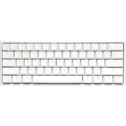 Ducky One 2 Mini Pro Cherry MX Brown Switch (US)