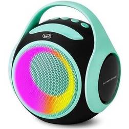 Trevi XR 8A 202 Portabel Bluetooth Högtalare