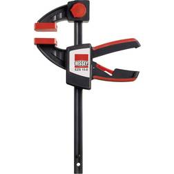 Bessey EZS60-8 Enhandstving