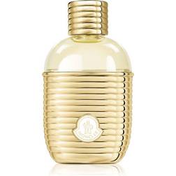 Moncler Pour Femme Sunrise EdP 100ml