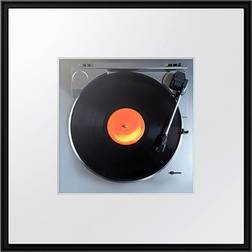 Samsung Samsung Music Frame HW-LS60D Smart Speaker