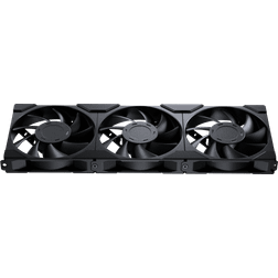 Phanteks M25-120 G2 120mm