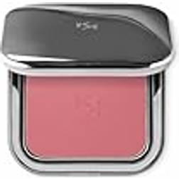 KIKO Milano Unlimited Blush - Puderrouge