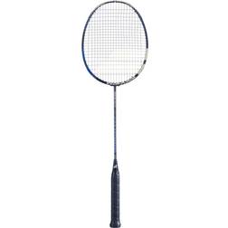 Babolat Satelite Master Strung ONESIZE