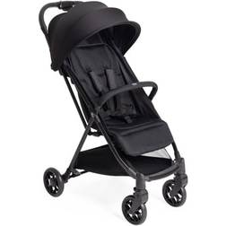 Chicco Urbino 22 kg Barnvagn