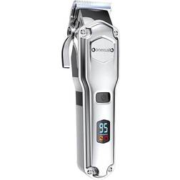 Oneisall Trimmer Pet Clipper RFC-676