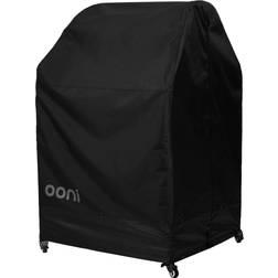 Ooni Cover for Ooni Oven and Table
