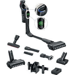 Bosch BKS1051GQC Stielsauger