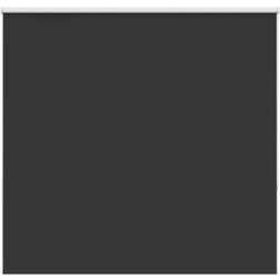 vidaXL Roller Blind Blackout 150 x 150 cm 150x150cm