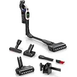 Bosch Sladdlös Dammsugare Unlimited 10 BKS1041RHF