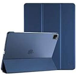 Procase Fodral för iPad Pro 11"
