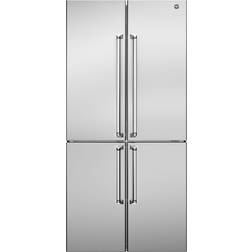 Bertazzoni Americana La Germania Køle-/Fryseskab 179 cm