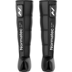 Hyperice Hyperice Normatec Premier Standard