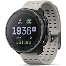 Suunto Vertical Solar Sport Watch