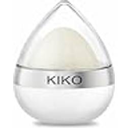 KIKO Milano Drop Lip Balm