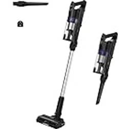Hoover HF1 Plus Akku Staubsauger 0.7L