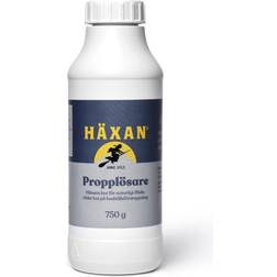 Häxan Propplösare 750 g