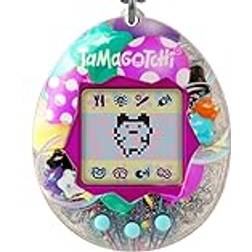Tamagotchi Virtual Original Pretty Party 42987
