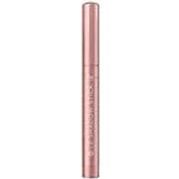 L'Oréal Paris Paradise Le Shadow Stick Eyeshadow - Magnetic Mauve