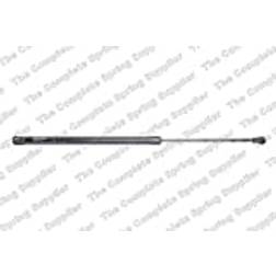 LESJÖFORS Gasdæmper 8195078 Volkswagen Golf 7