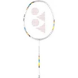 Yonex Nanoflare 700 Play Badmintonschläger