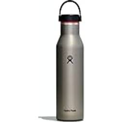 Hydro Flask Light Weight Mouth 21oz Drikkedunk