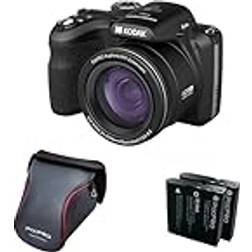 Kodak Pixpro Astro Zoom AZ426 Digital Bridgekamera