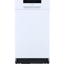 Wasco WQP8-7606F Vit