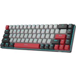 MageGee MK-BOX (English)