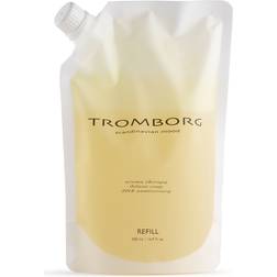 Tromborg Aroma Therapy Deluxe Soap Refill 500ml