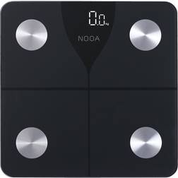 Nooa Bodywise Smart Body Composition Scale