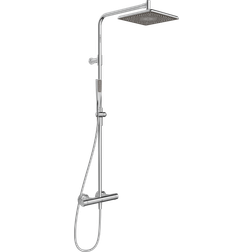 Oras Aurelia (4796) Krom