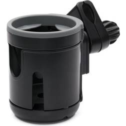 Fillikid Bottle Holder Duo