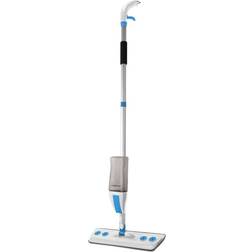 Esperanza Perfect Clean Mop with Spray 600ml