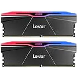 LEXAR ARES Gen2 RGB DDR5 32 GB RAM DDR5 6000 MHz